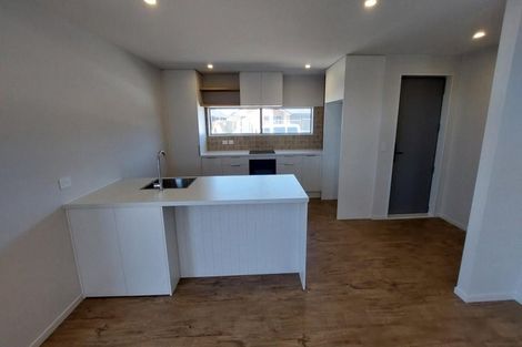 Photo of property in 33 Higgins Street, Marewa, Napier, 4110