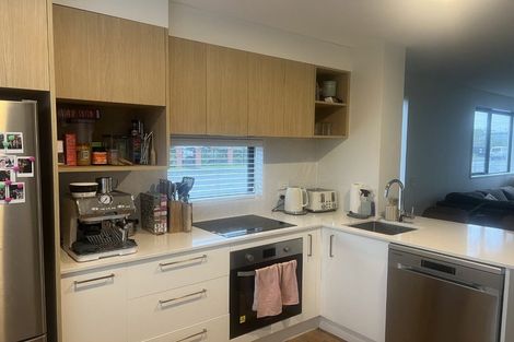 Photo of property in 1/77 Southampton Street, Sydenham, Christchurch, 8023