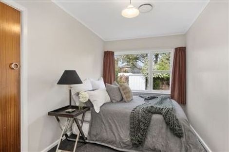 Photo of property in 30 Deepdale Street, Burnside, Christchurch, 8053