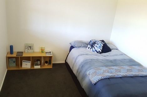 Photo of property in Adair Road, Ruatapu, Hokitika, 7883