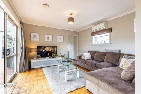 Photo of property in 9 Gorrie Street, Nelson South, Nelson, 7010