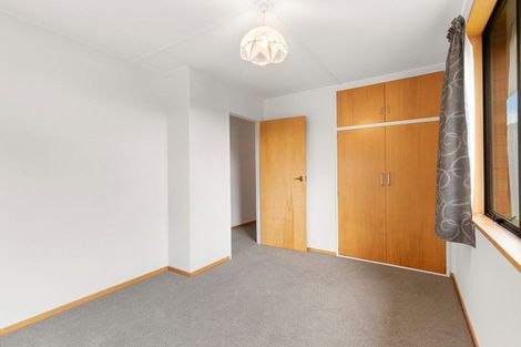 Photo of property in 2 Cobb Court, Cromwell, 9310