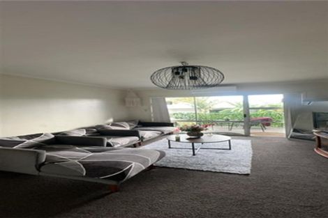 Photo of property in 2/3 Luke Street, Otahuhu, Auckland, 1062