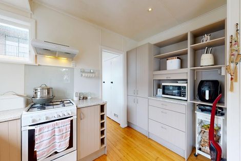 Photo of property in 63 Ahuriri Street, Strathmore Park, Wellington, 6022