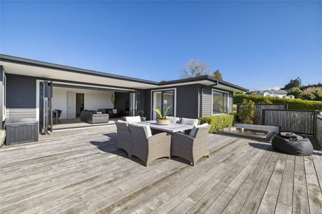Photo of property in 15b Junction Road, Minden, Tauranga, 3176