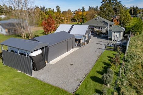 Photo of property in 150 High Street, Oxford, 7430