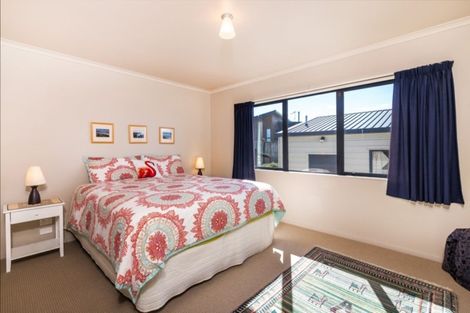 Photo of property in 1 Te Ariki Drive, Kuratau, Turangi, 3381