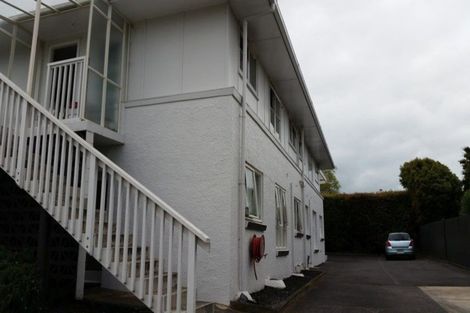 Photo of property in 4/42 Felton Mathew Avenue, Saint Johns, Auckland, 1072