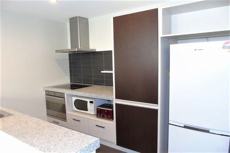 Photo of property in The Altair, 10/120 Rintoul Street, Newtown, Wellington, 6021