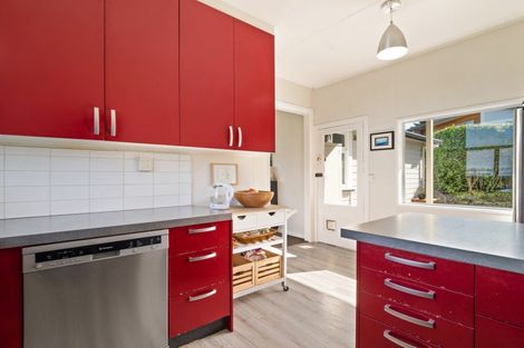 Photo of property in 20 Raynbird Street, Company Bay, Dunedin, 9014