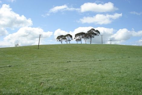 Photo of property in 434 Rutherfurd Road, Orini, Taupiri, 3792