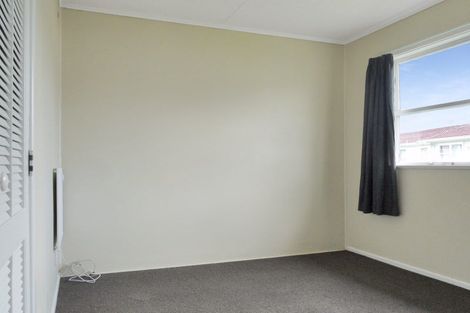 Photo of property in Oberon Flats, 48a Merton Street, Trentham, Upper Hutt, 5018