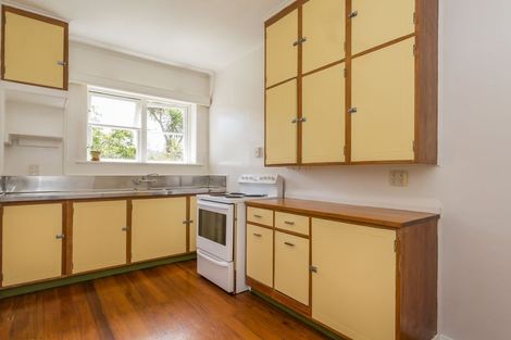 Photo of property in 17 Forresbank Avenue, Wakari, Dunedin, 9010