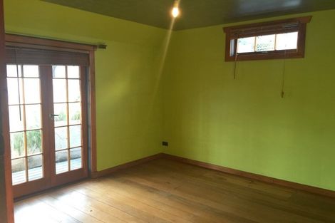 Photo of property in 75 Russell Street, Stepneyville, Nelson, 7010