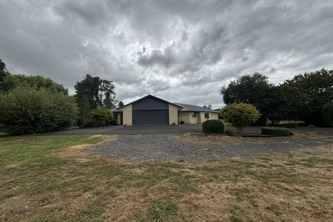 Photo of property in 9 Millstone Lane, Pokeno, 2471