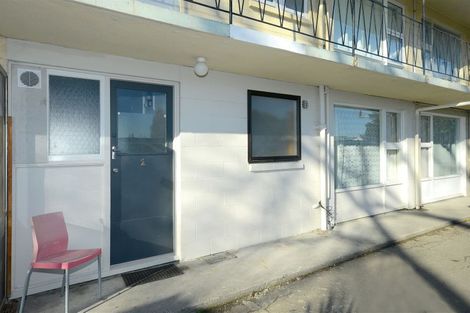 Photo of property in 2/267 Pages Road, Wainoni, Christchurch, 8061