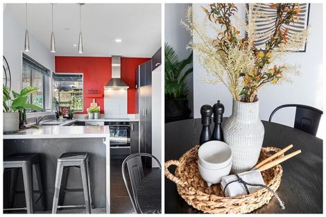 Photo of property in 15 Talbot Place, Welcome Bay, Tauranga, 3112