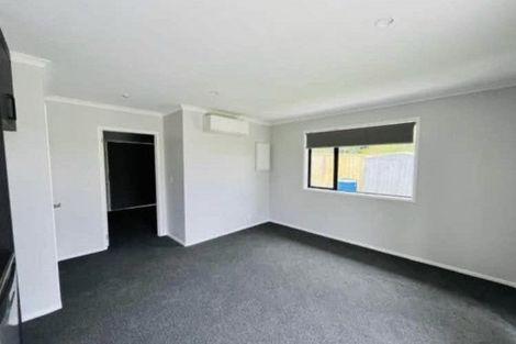 Photo of property in 55 Leathem Crescent, Pokeno, 2402