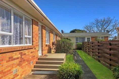 Photo of property in 17 Parr Street, Frankton, Hamilton, 3204