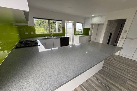 Photo of property in 5 Ariki Place, Red Hill, Papakura, 2110