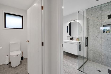 Photo of property in 7 Hodge Park Lane, Inglewood, 4330