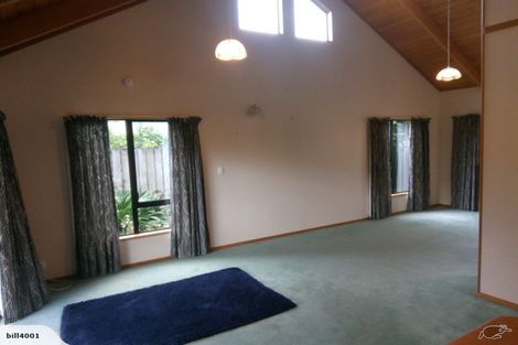 Photo of property in 1a Nicholas Avenue, Whitianga, 3510