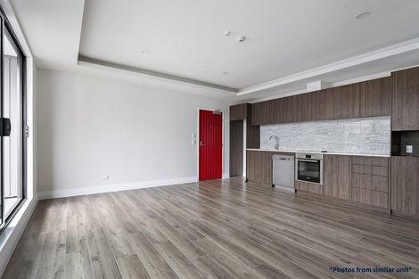 Photo of property in 502/26 Library Lane, Albany, Auckland, 0632