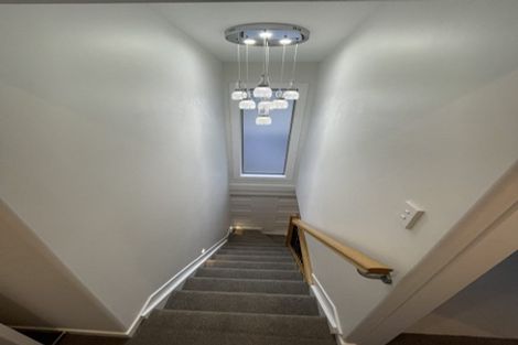 Photo of property in 2 Fitzwilliam Drive, Torbay, Auckland, 0630