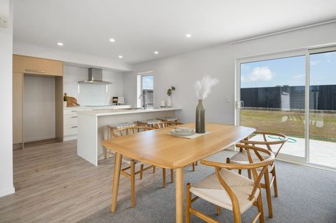 Photo of property in 29 Muldowney Drive, Rolleston, 7614