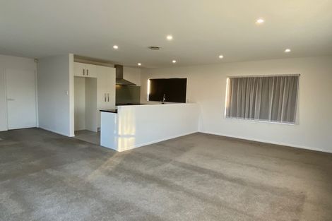 Photo of property in 78 Burswood Drive, Burswood, Auckland, 2013