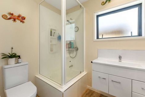 Photo of property in 4/123 Holland Road, Fairfield, Hamilton, 3214