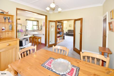 Photo of property in 54 Bayfield Road, Andersons Bay, Dunedin, 9013