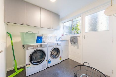 Photo of property in 40 Kent Street, Marchwiel, Timaru, 7910