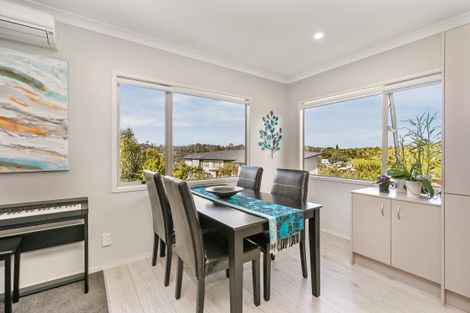 Photo of property in 26 Inlet Views, Stillwater, Silverdale, 0993