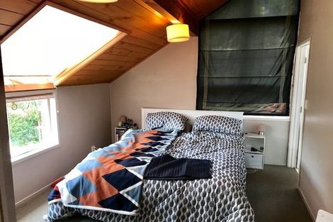 Photo of property in 20 The Close, Greenhithe, Auckland, 0632