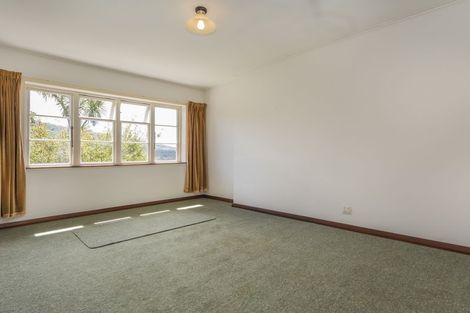 Photo of property in 17 Forresbank Avenue, Wakari, Dunedin, 9010