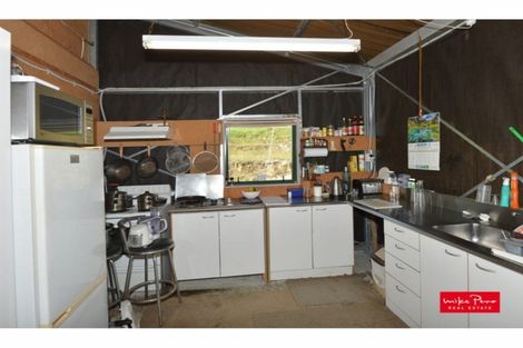 Photo of property in 799 State Highway 1, Puwera, Whangarei, 0178