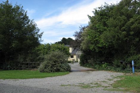 Photo of property in 265 Trices Road, Prebbleton, 7604