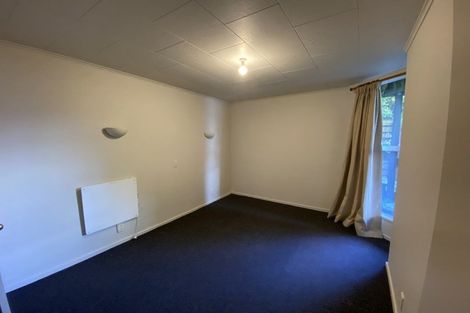 Photo of property in 7a Von Place, Fernhill, Queenstown, 9300