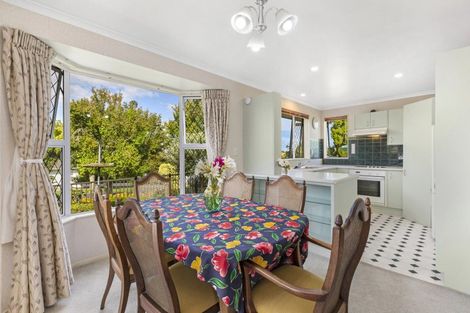 Photo of property in 1 Collins Avenue, Te Awamutu, 3800