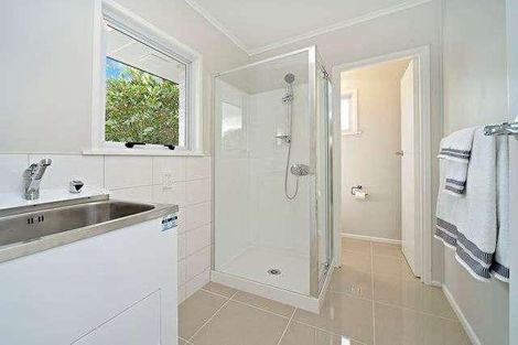 Photo of property in 1/26 Landscape Road, Papatoetoe, Auckland, 2025