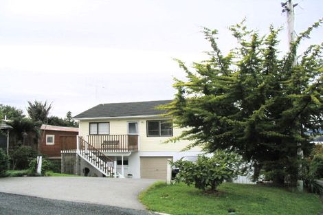 Photo of property in 13 Grey Street East, Mangonui, 0420