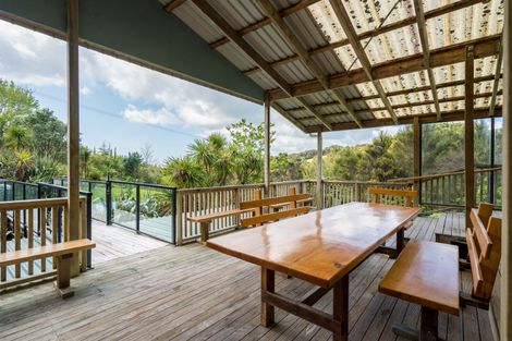 Photo of property in 94 Garbolino Road, Mangawhai, Kaiwaka, 0573