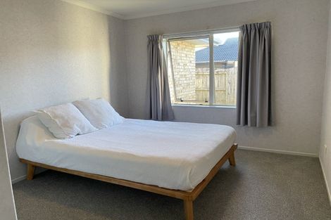 Photo of property in 11 Crichton Terrace, Mount Maunganui, 3116