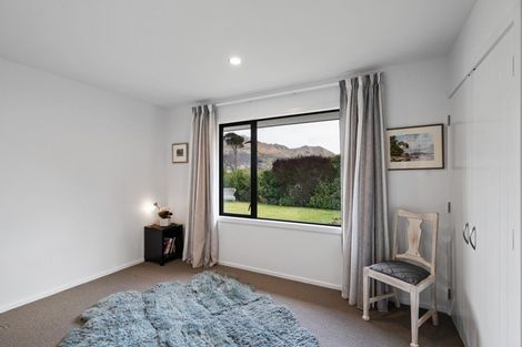 Photo of property in 191 Aubrey Road, Wanaka, 9305