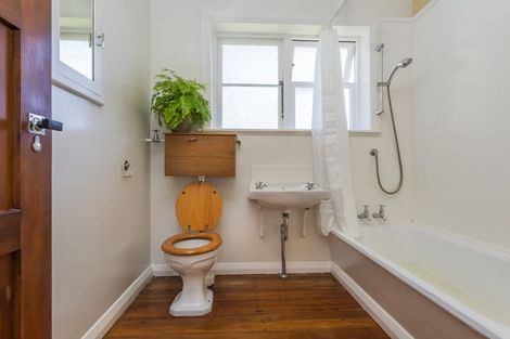 Photo of property in 17 Forresbank Avenue, Wakari, Dunedin, 9010