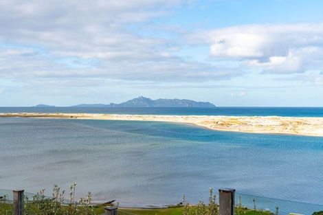 Photo of property in 73 Cheviot Street, Mangawhai Heads, Mangawhai, 0505