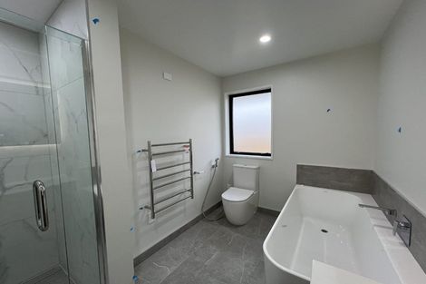 Photo of property in 35 Cousins Street, Woodend, 7691