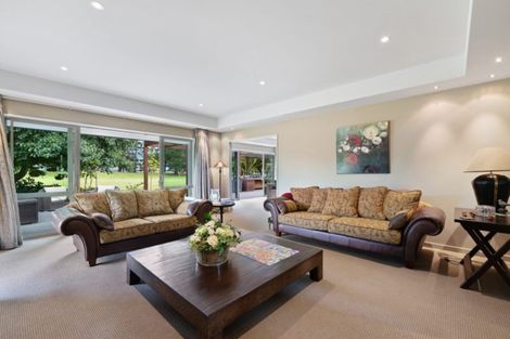 Photo of property in 1298 Old West Coast Road, West Melton, Christchurch, 7671