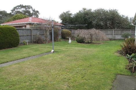 Photo of property in 16 Curletts Road, Sockburn, Christchurch, 8042
